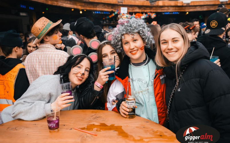 GiggoFasching26©StefanPineider-17