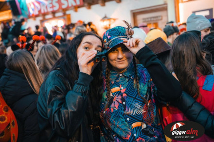 GiggoFasching26©StefanPineider-170