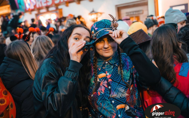 GiggoFasching26©StefanPineider-170