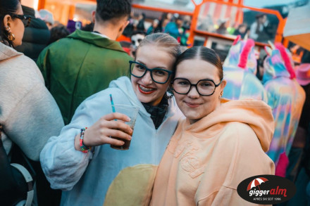 GiggoFasching26©StefanPineider-171