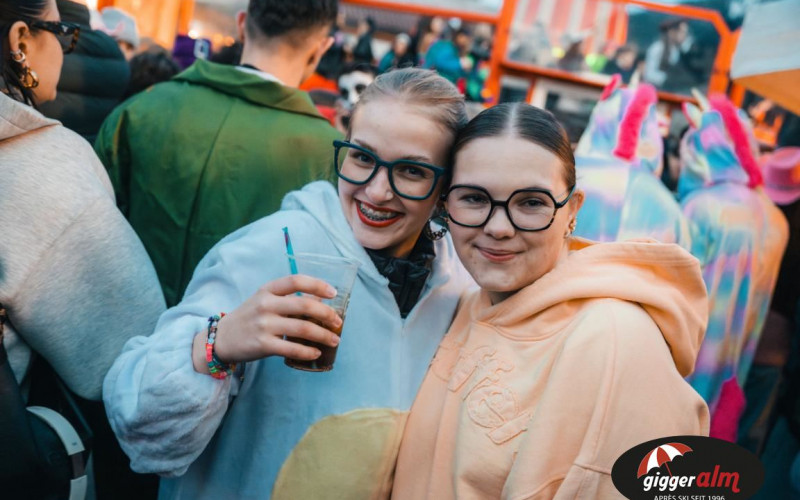 GiggoFasching26©StefanPineider-171