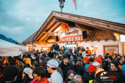 GiggoFasching26©StefanPineider-172