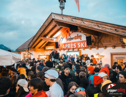 GiggoFasching26©StefanPineider-172