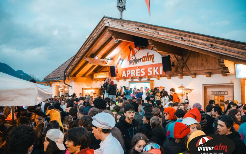 GiggoFasching26©StefanPineider-172