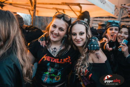 GiggoFasching26©StefanPineider-173