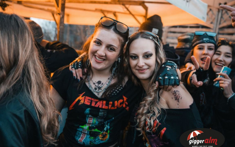 GiggoFasching26©StefanPineider-173