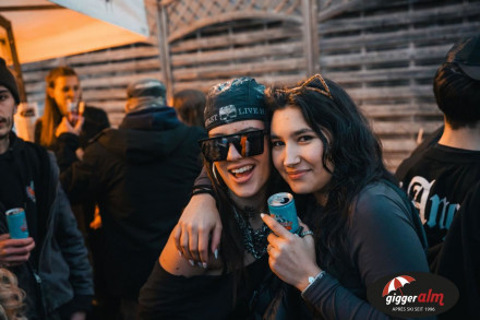 GiggoFasching26©StefanPineider-174