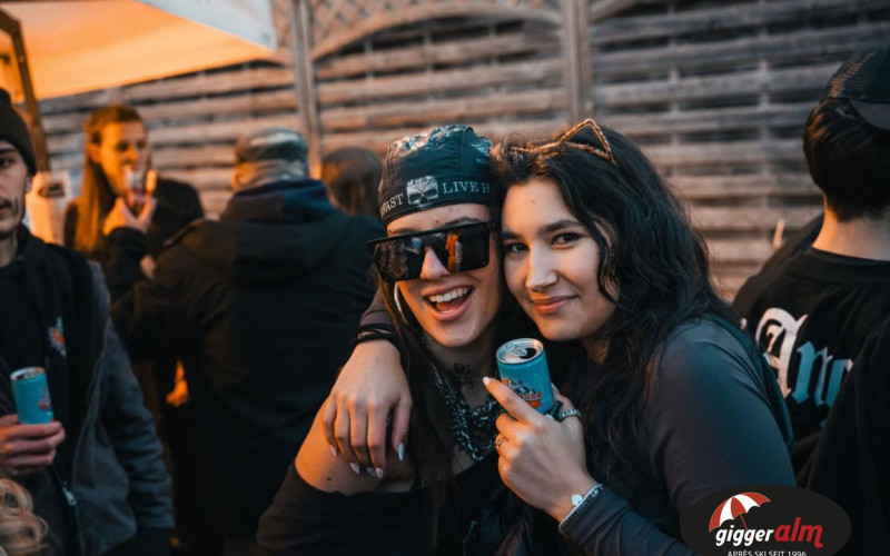 GiggoFasching26©StefanPineider-174