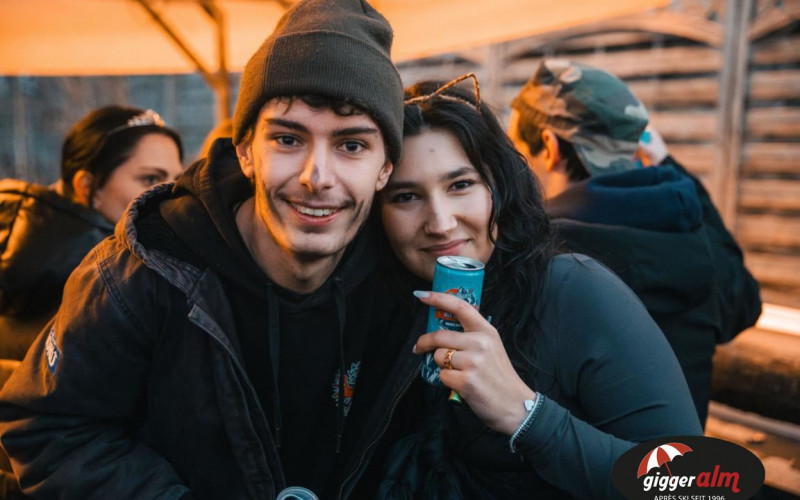 GiggoFasching26©StefanPineider-175