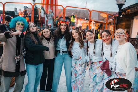 GiggoFasching26©StefanPineider-176