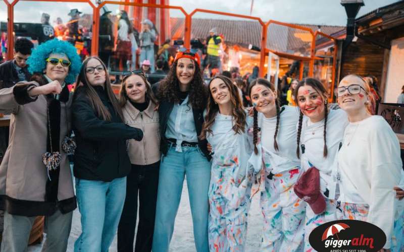 GiggoFasching26©StefanPineider-176