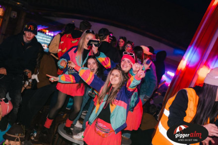 GiggoFasching26©StefanPineider-177