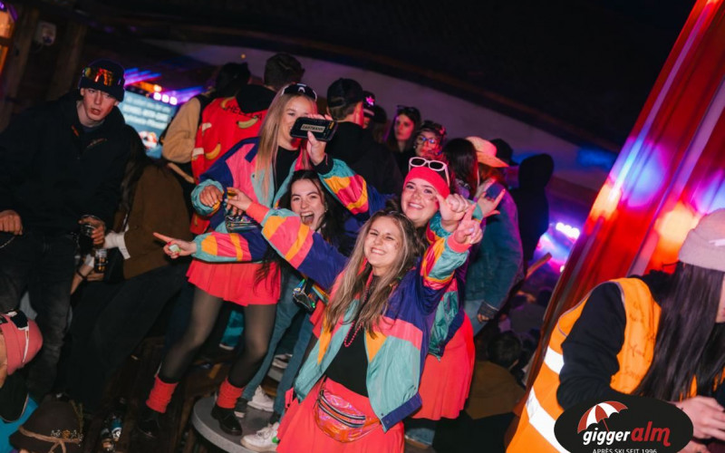 GiggoFasching26©StefanPineider-177