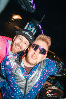 GiggoFasching26©StefanPineider-178