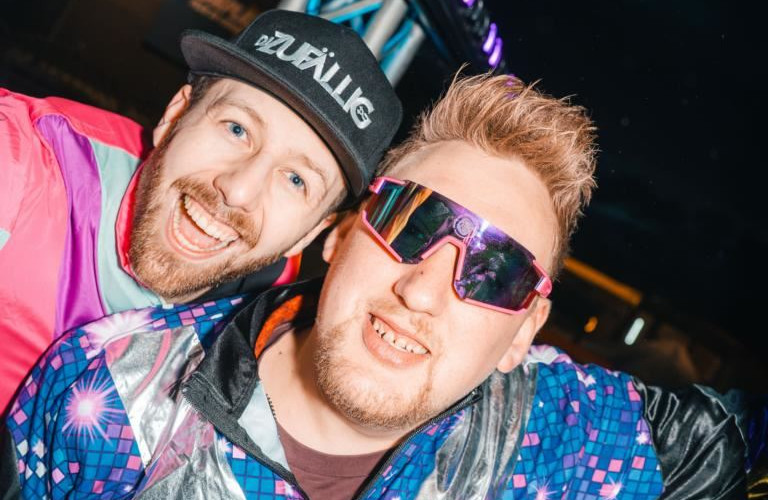 GiggoFasching26©StefanPineider-178