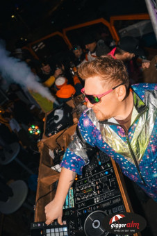 GiggoFasching26©StefanPineider-179