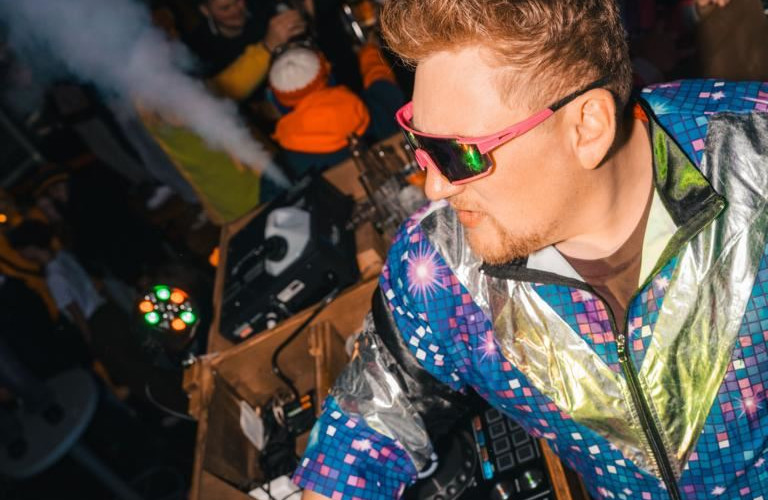 GiggoFasching26©StefanPineider-179