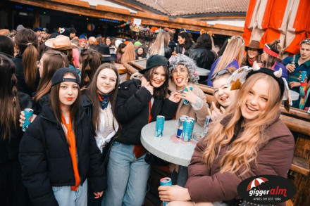 GiggoFasching26©StefanPineider-18