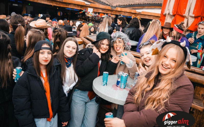 GiggoFasching26©StefanPineider-18