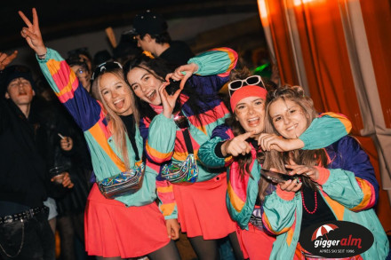 GiggoFasching26©StefanPineider-180