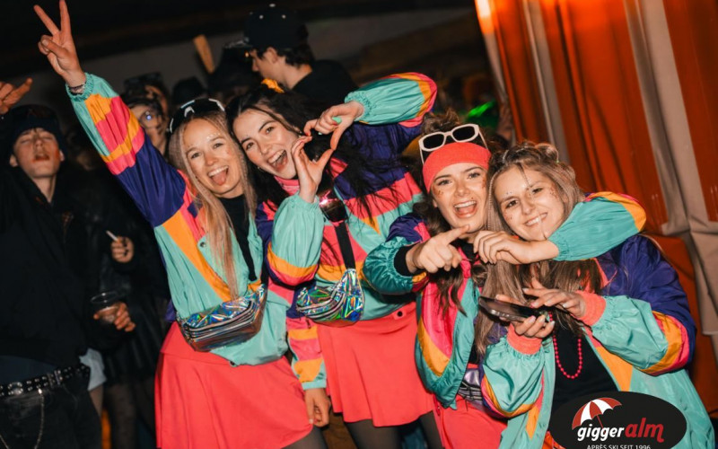 GiggoFasching26©StefanPineider-180