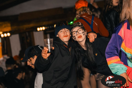 GiggoFasching26©StefanPineider-181