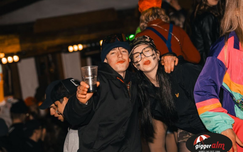 GiggoFasching26©StefanPineider-181