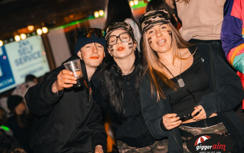 GiggoFasching26©StefanPineider-182