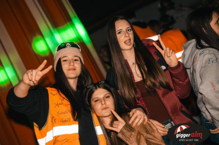 GiggoFasching26©StefanPineider-183