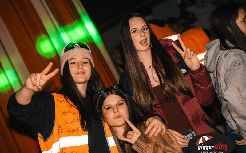 GiggoFasching26©StefanPineider-183