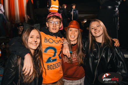 GiggoFasching26©StefanPineider-184