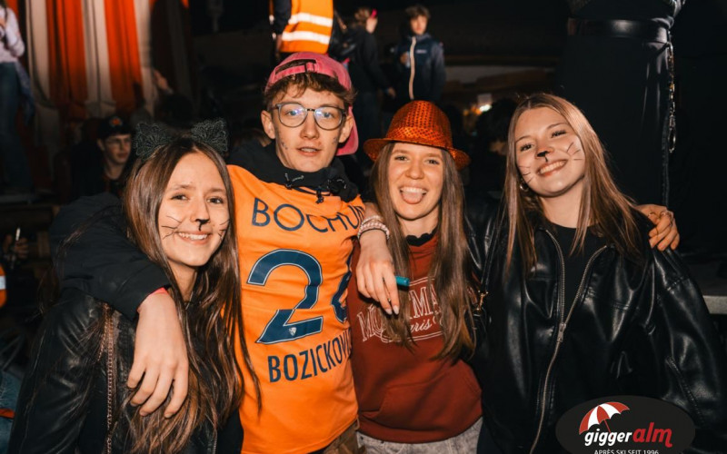 GiggoFasching26©StefanPineider-184