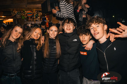 GiggoFasching26©StefanPineider-185