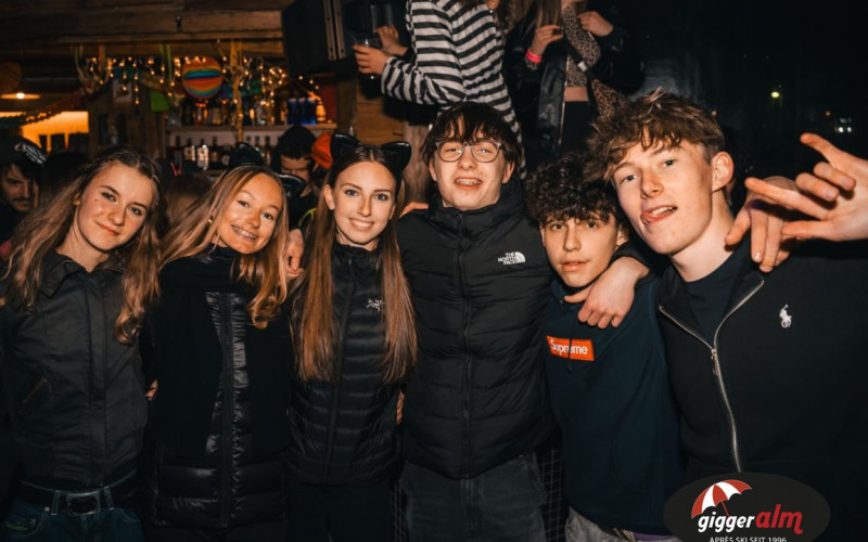 GiggoFasching26©StefanPineider-185