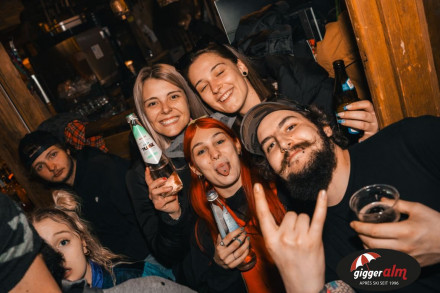 GiggoFasching26©StefanPineider-186