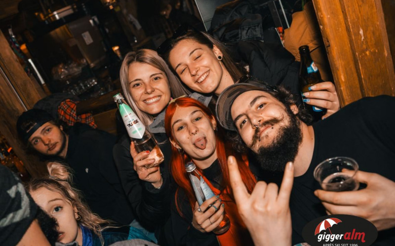 GiggoFasching26©StefanPineider-186