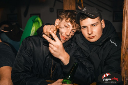 GiggoFasching26©StefanPineider-187