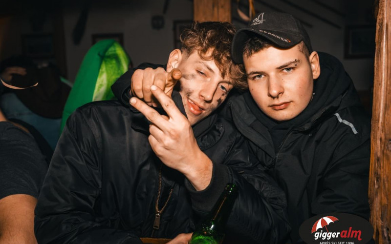 GiggoFasching26©StefanPineider-187