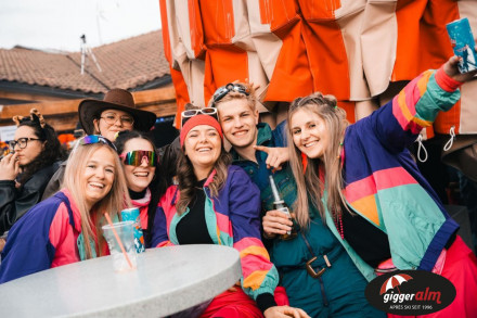 GiggoFasching26©StefanPineider-19