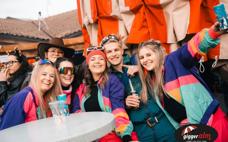 GiggoFasching26©StefanPineider-19