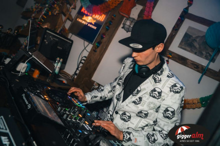 GiggoFasching26©StefanPineider-190