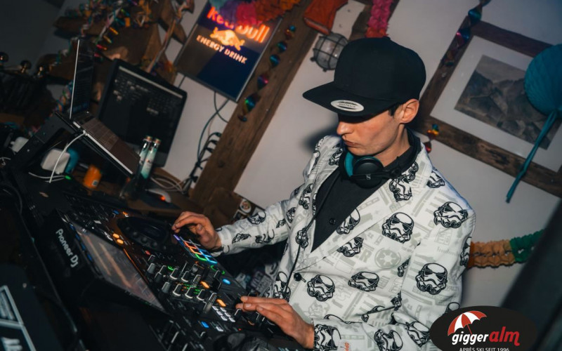 GiggoFasching26©StefanPineider-190