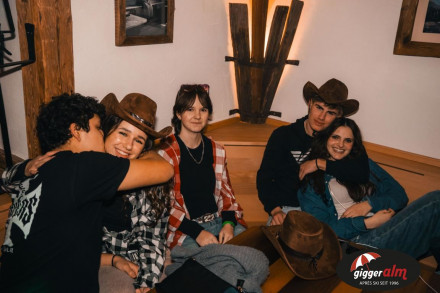 GiggoFasching26©StefanPineider-191