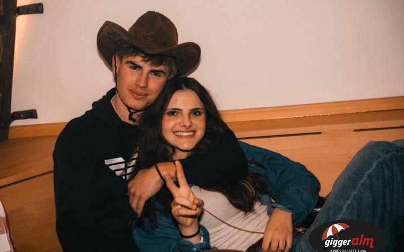 GiggoFasching26©StefanPineider-192