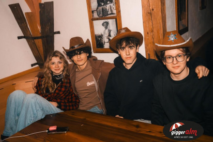 GiggoFasching26©StefanPineider-193