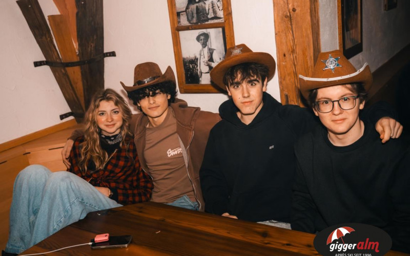 GiggoFasching26©StefanPineider-193