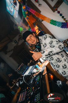 GiggoFasching26©StefanPineider-194