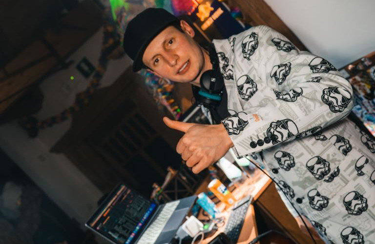 GiggoFasching26©StefanPineider-194