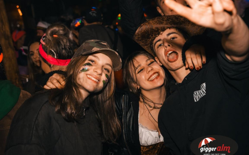 GiggoFasching26©StefanPineider-195