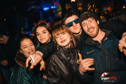 GiggoFasching26©StefanPineider-196